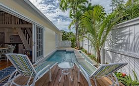 Mango Cottage